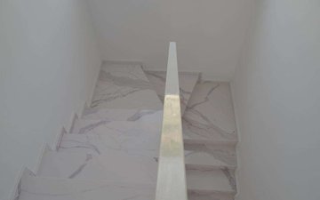 Property slide 35