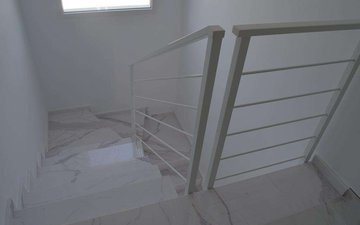 Property slide 36