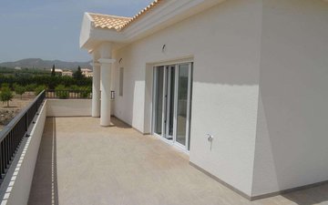 Property slide 38