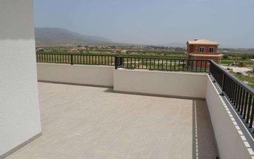 Property slide 39
