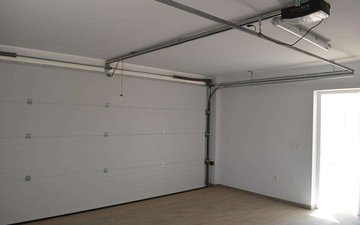 Property slide 40
