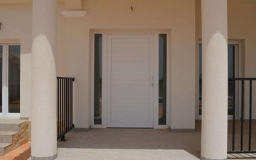 Property slide 11