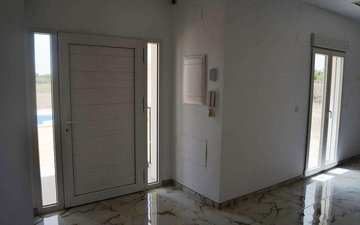 Property slide 12