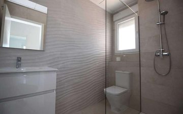 Property slide 14