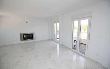 Property slide 5