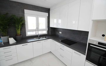 Property slide 8