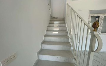 Property slide 23