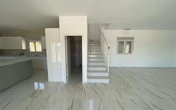 Property slide 4