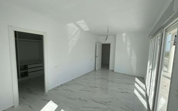 Property slide 24