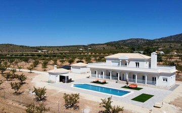Property slide 25