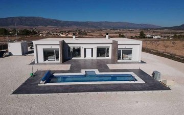 Property slide 2