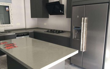 Property slide 14