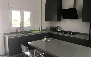 Property slide 15
