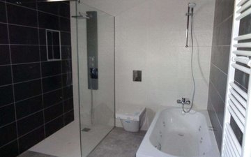Property slide 17