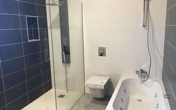 Property slide 19