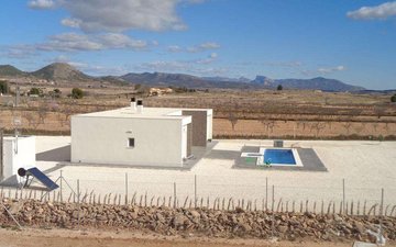 Property slide 23