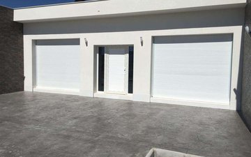 Property slide 25