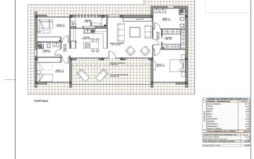 Property slide 29