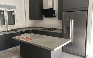 Property slide 13