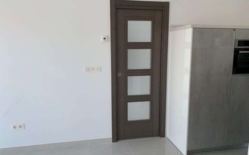 Property slide 16