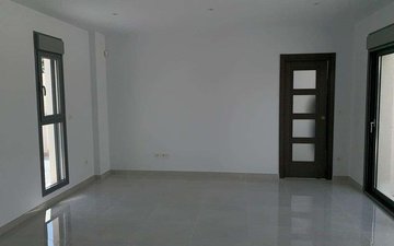 Property slide 21