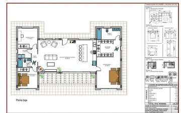 Property slide 24