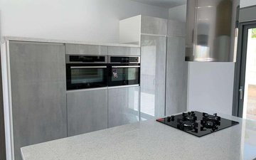 Property slide 11