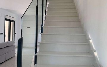 Property slide 15