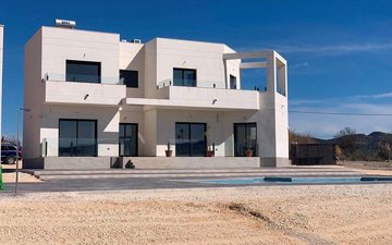 Property slide 16