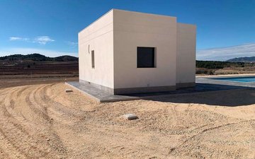Property slide 18