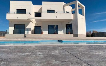 Property slide 22