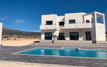 Property slide 23