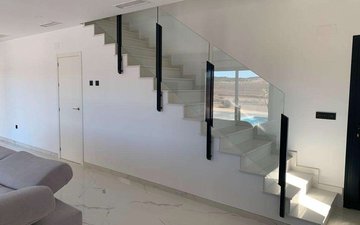 Property slide 8