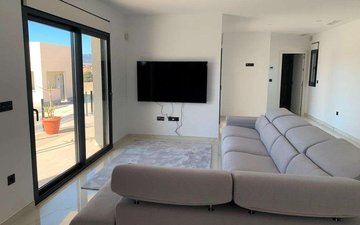 Property slide 10
