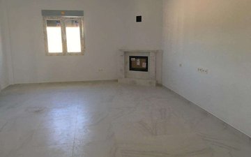 Property slide 7