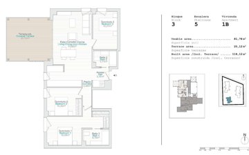 Property slide 19