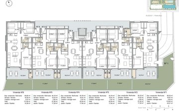 Property slide 14