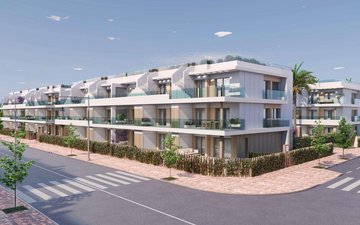 Property slide 2