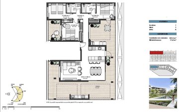 Property slide 19