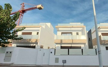 Property slide 2