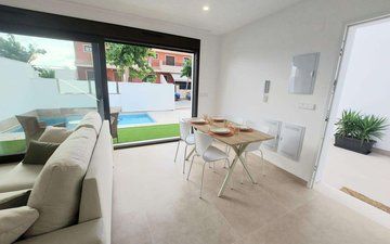Property slide 14
