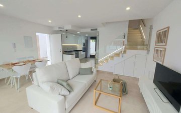 Property slide 15