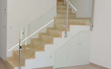 Property slide 16