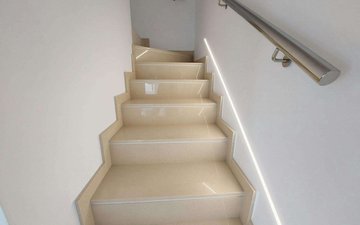 Property slide 17