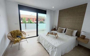 Property slide 18