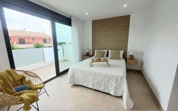 Property slide 19