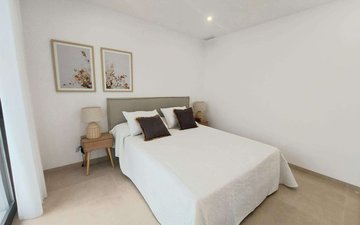 Property slide 20