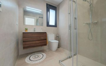 Property slide 22