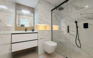 Property slide 23