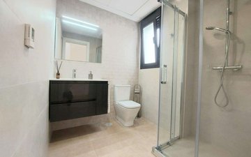 Property slide 24